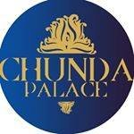 chunda Palace